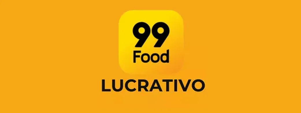 99 Lucrativo